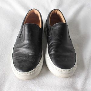 Greats Sneakers - The Wooster